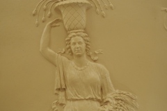 Moscow Metro – Kurskaya – Line 5