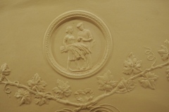 Moscow Metro – Kurskaya – Line 5