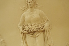 Moscow Metro – Kurskaya – Line 5