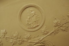 Moscow Metro – Kurskaya – Line 5