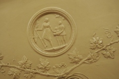 Moscow Metro – Kurskaya – Line 5