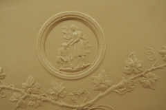 Moscow Metro – Kurskaya – Line 5