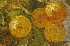 Moscow Metro – Mayakovskaya – Line 2