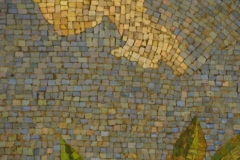 Moscow Metro – Mayakovskaya – Line 2