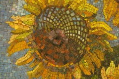 Moscow Metro – Mayakovskaya – Line 2