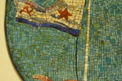 Moscow Metro – Mayakovskaya – Line 2