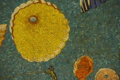 Moscow Metro – Mayakovskaya – Line 2