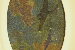 Moscow Metro – Mayakovskaya – Line 2