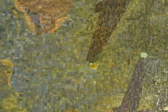 Moscow Metro – Mayakovskaya – Line 2