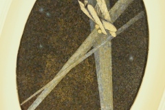 Moscow Metro – Mayakovskaya – Line 2