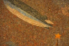 Moscow Metro – Mayakovskaya – Line 2