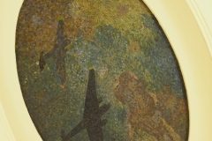 Moscow Metro – Mayakovskaya – Line 2