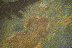 Moscow Metro – Mayakovskaya – Line 2