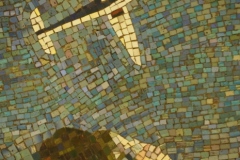 Moscow Metro – Mayakovskaya – Line 2