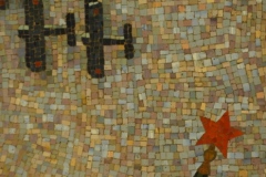 Moscow Metro – Mayakovskaya – Line 2