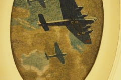 Moscow Metro – Mayakovskaya – Line 2