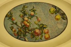 Moscow Metro – Mayakovskaya – Line 2