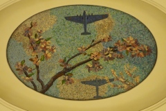 Moscow Metro – Mayakovskaya – Line 2