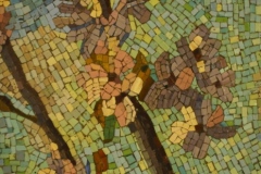 Moscow Metro – Mayakovskaya – Line 2