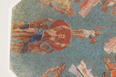 Moscow Metro - Novokuznetskaya - Line  2