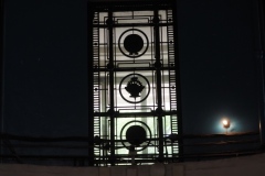 Moscow Metro - Novokuznetskaya - Line  2