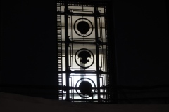 Moscow Metro - Novokuznetskaya - Line  2