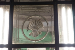 Moscow Metro - Novokuznetskaya - Line  2