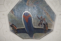 Moscow Metro - Novokuznetskaya - Line  2