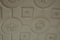 Moscow Metro - Novokuznetskaya - Line  2