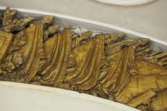 Moscow Metro - Novokuznetskaya - Line  2