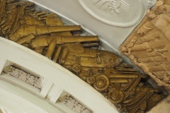 Moscow Metro - Novokuznetskaya - Line  2