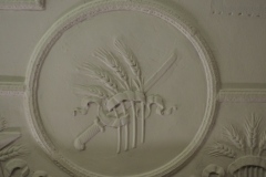 Moscow Metro - Novokuznetskaya - Line  2