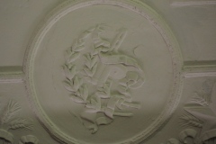 Moscow Metro - Novokuznetskaya - Line  2