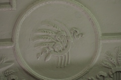 Moscow Metro - Novokuznetskaya - Line  2