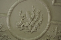 Moscow Metro - Novokuznetskaya - Line  2