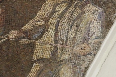 Moscow Metro - Novokuznetskaya - Line  2
