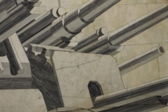 Moscow Metro - Novokuznetskaya - Line  2