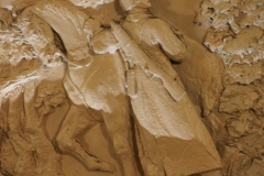 Moscow Metro - Novokuznetskaya - Line  2