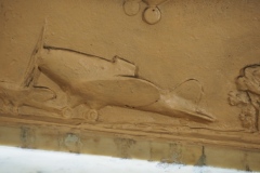 Moscow Metro - Novokuznetskaya - Line  2