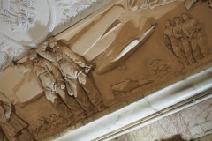 Moscow Metro - Novokuznetskaya - Line  2