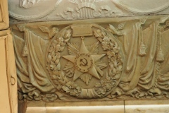 Moscow Metro - Novokuznetskaya - Line  2