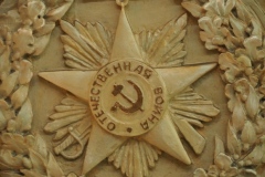 Moscow Metro - Novokuznetskaya - Line  2