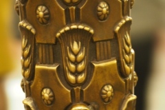 Moscow Metro - Novokuznetskaya - Line  2