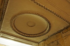 Moscow Metro - Novokuznetskaya - Line  2