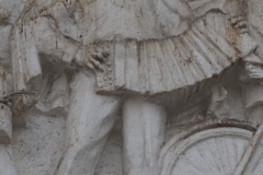 Moscow Metro - Park Kultury - Line 5