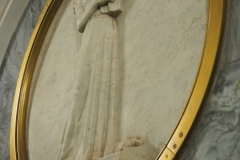 Moscow Metro - Park Kultury - Line 5