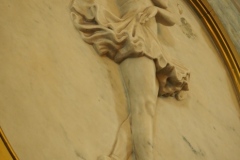 Moscow Metro - Park Kultury - Line 5