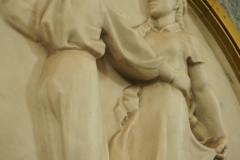 Moscow Metro - Park Kultury - Line 5