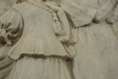 Moscow Metro - Park Kultury - Line 5