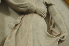 Moscow Metro - Park Kultury - Line 5